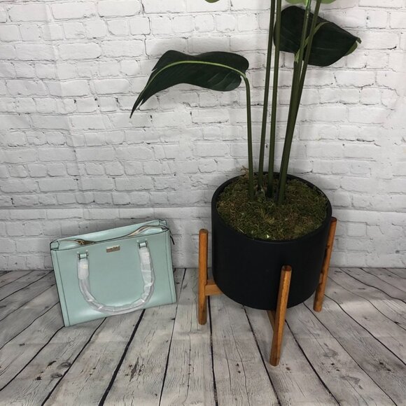 Kate spade Regatta Court Vita - Picture 2 of 11